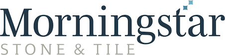 Morningstar Stone and Tile